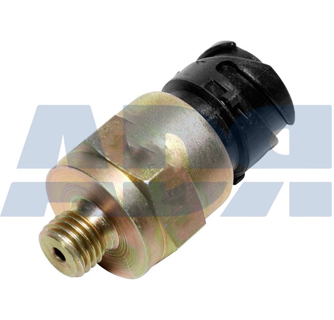 Comutator presiune 16533192 ADR