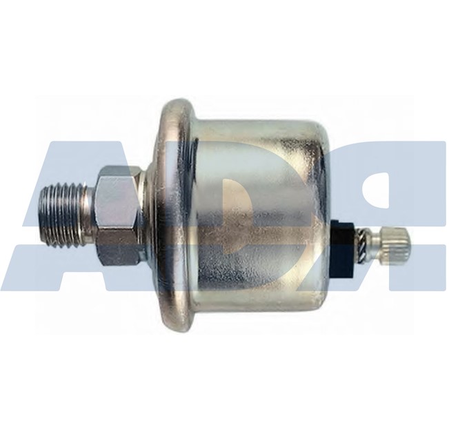 Senzor,presiune ulei 16533980 ADR