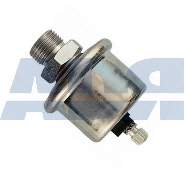 Senzor,presiune ulei 16533989 ADR