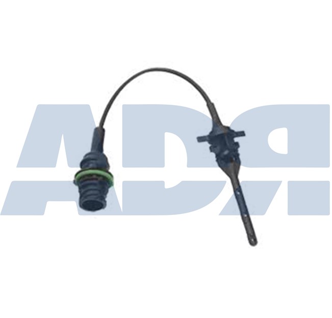 Senzor,nivel lichid de racire 16548279 ADR