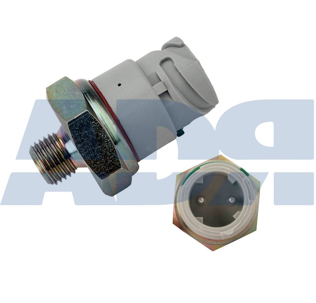Senzor,presiune ulei 16548383 ADR