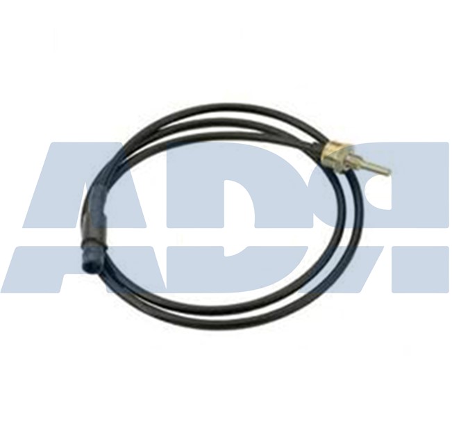 Comutator temperatura, ventilator radiator 16561055 ADR