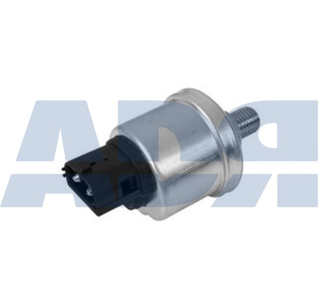 Senzor,presiune ulei 16562122 ADR