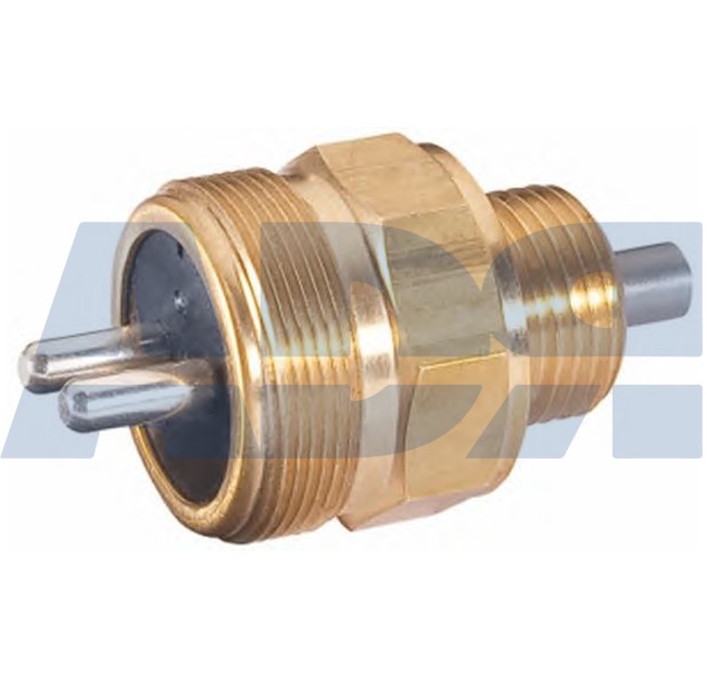 Comutator, lampa marsalier 16562215 ADR