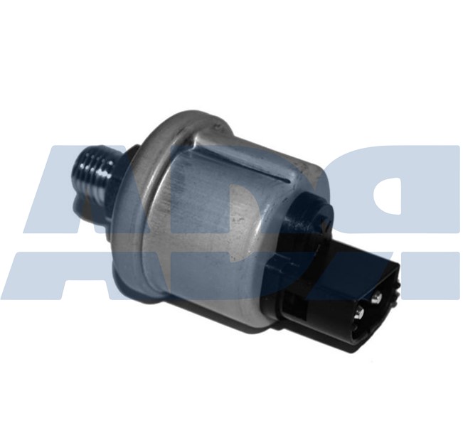 Senzor,presiune ulei 16563978 ADR
