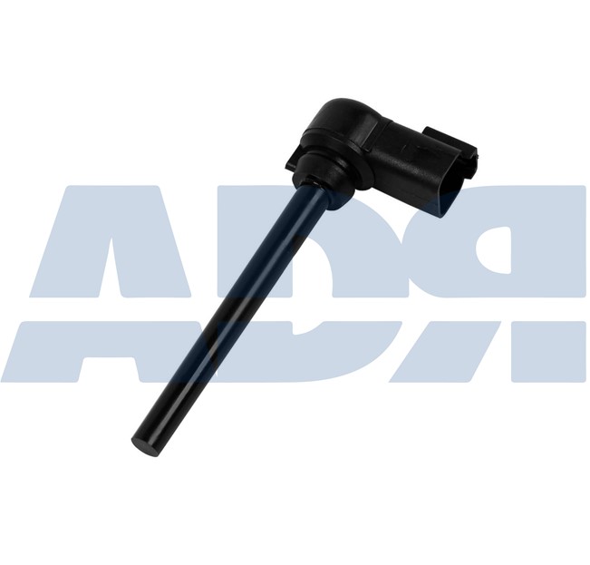 Senzor,nivel lichid de racire 16565130 ADR