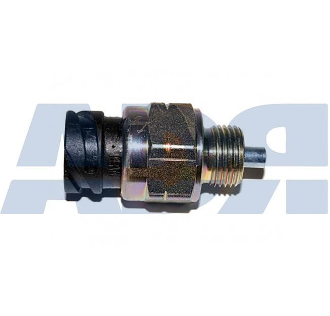 Comutator,cutie de transfer 16565131 ADR