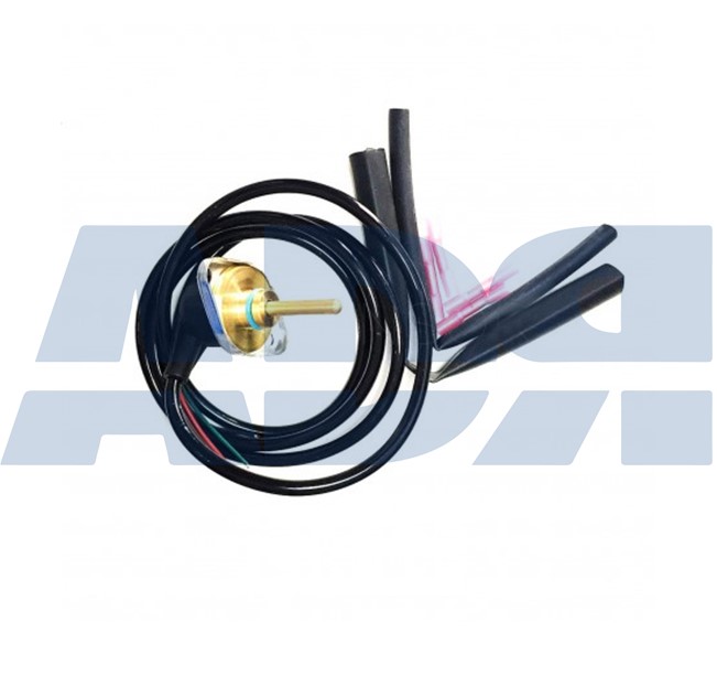 Senzor,presiune supraalimentare 16565269 ADR