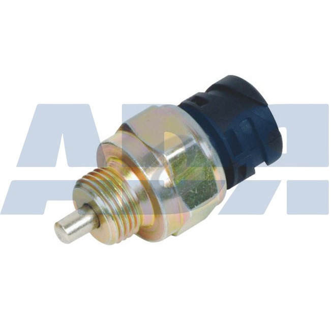 Comutator,cutie de transfer 16570073 ADR