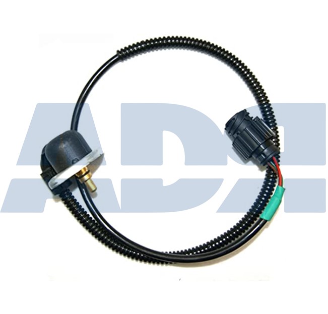 Comutator presiune 16571260 ADR