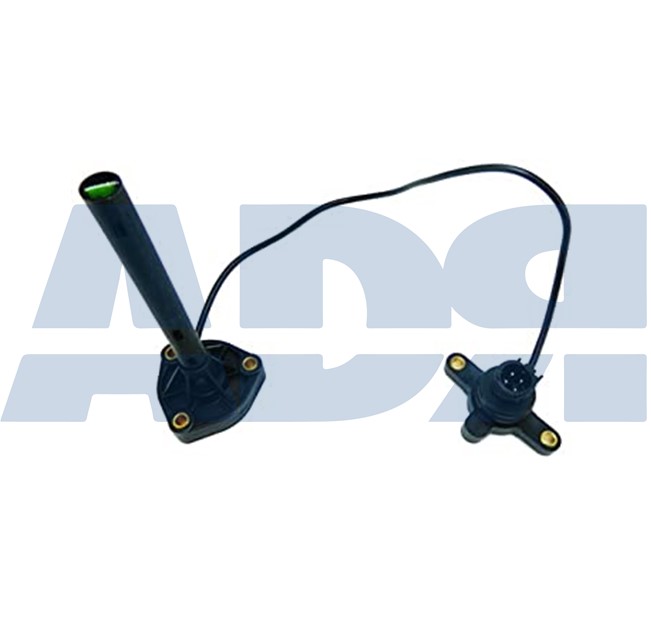 Senzor,nivel ulei motor 16571269 ADR