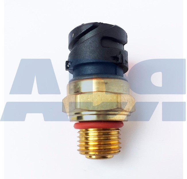 Senzor,presiune ulei 16572208 ADR
