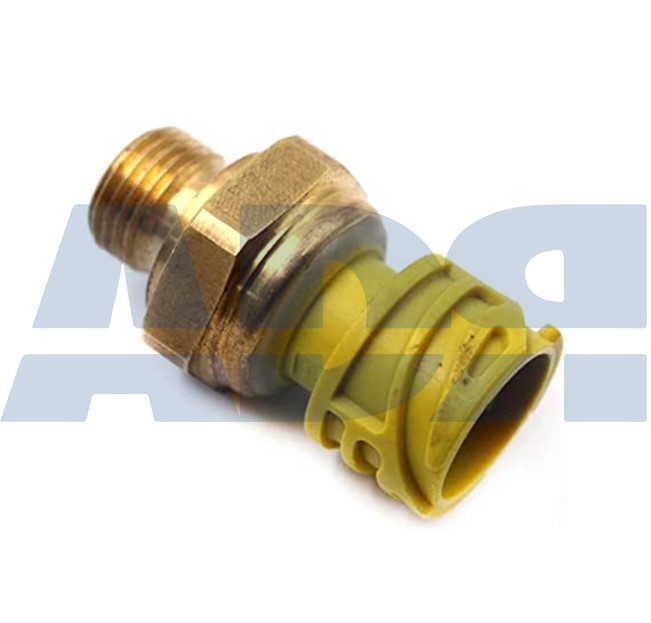 Comutator presiune 16572291 ADR