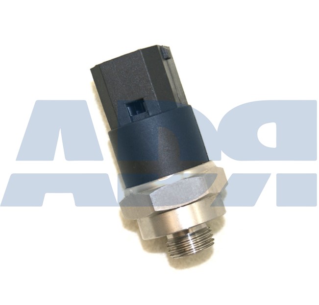 Senzor,presiune ulei 16575107 ADR