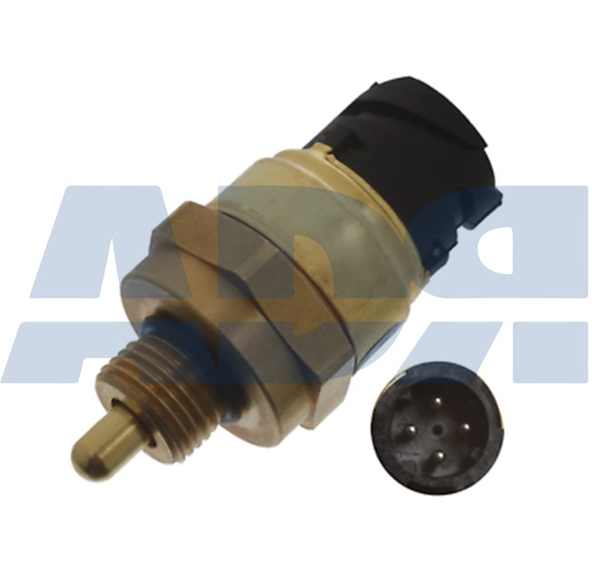 Senzor,presiune ulei 16575121 ADR