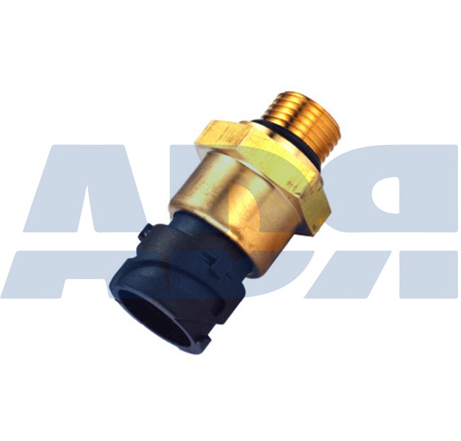 Senzor,sistem supraalimentare 16575123 ADR