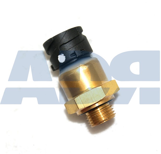 Senzor,presiune ulei 16575124 ADR