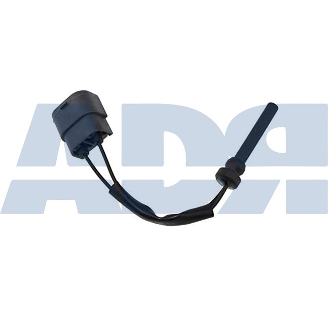 Senzor,nivel lichid de racire 16575129 ADR
