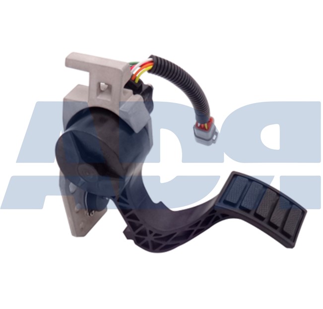 Senzor, pedala acceleratie 16575255 ADR