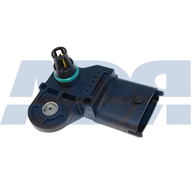 Senzor,presiune supraalimentare 16575260 ADR
