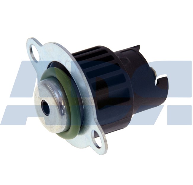 Comutator,cutie de transfer 16575309 ADR