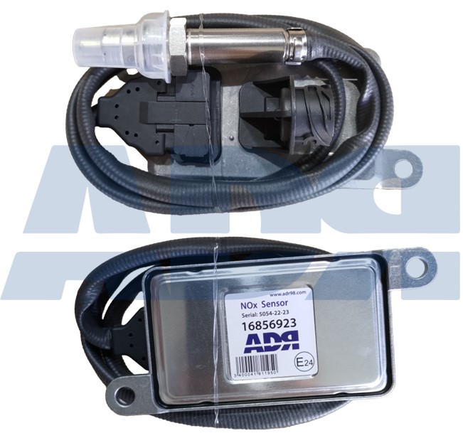 Senzor NOx, injectie aditiv 16856923 ADR