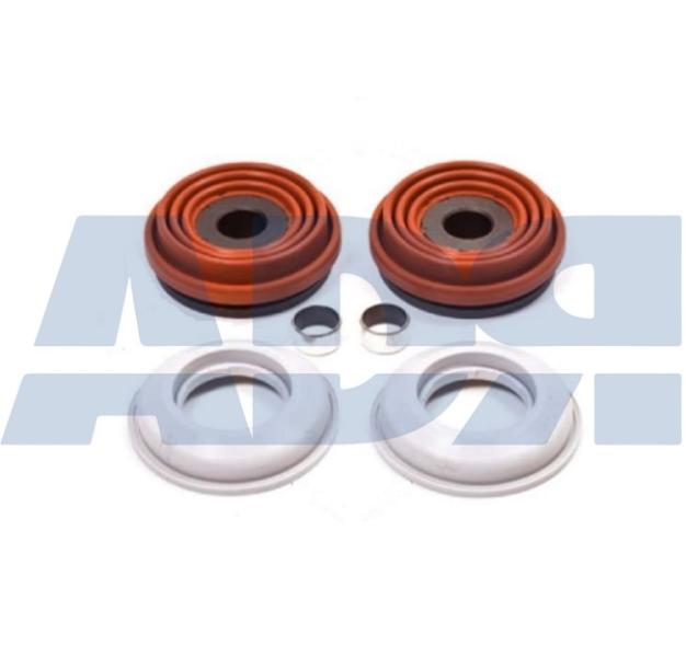 Set reparatie, etrier 17K11160 ADR