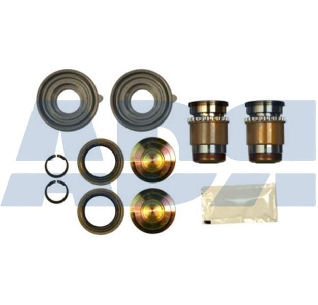 Set reparatie, etrier 17M12140 ADR