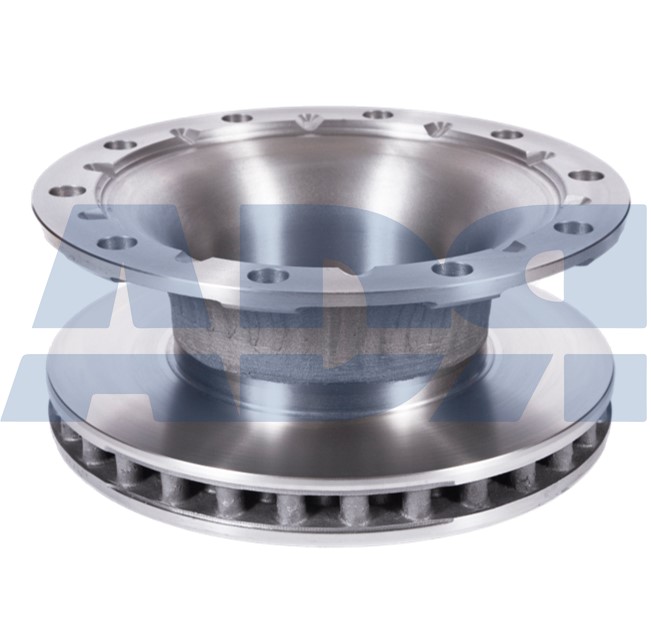 Disc frana 18063751 ADR