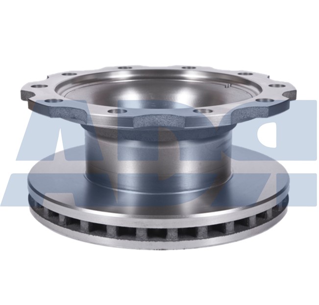 Disc frana 18063755 ADR