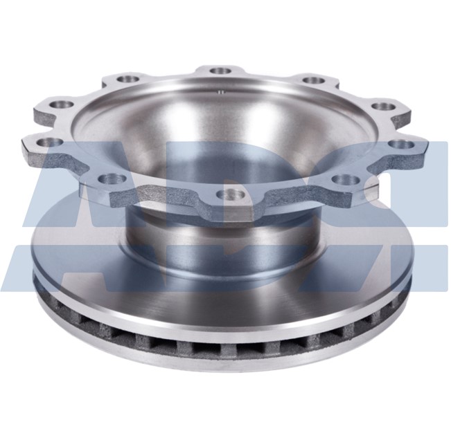 Disc frana 18063756 ADR