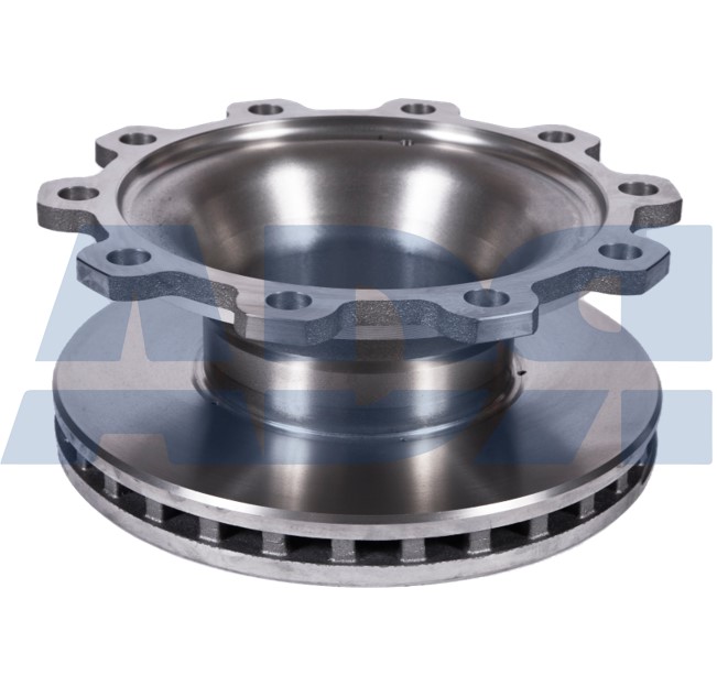 Disc frana 18063758 ADR