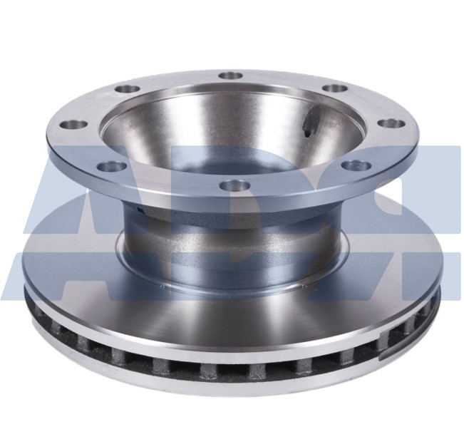 Disc frana 18063759 ADR