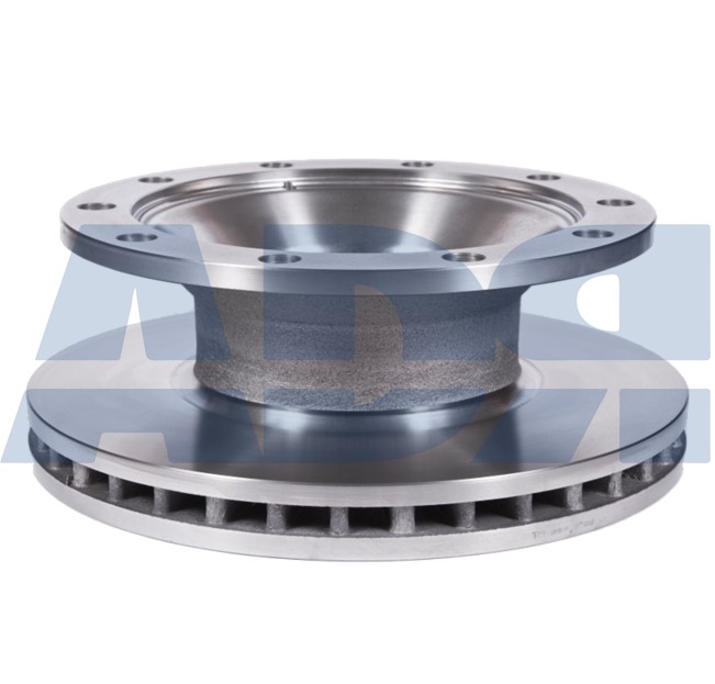 Disc frana 18064301 ADR