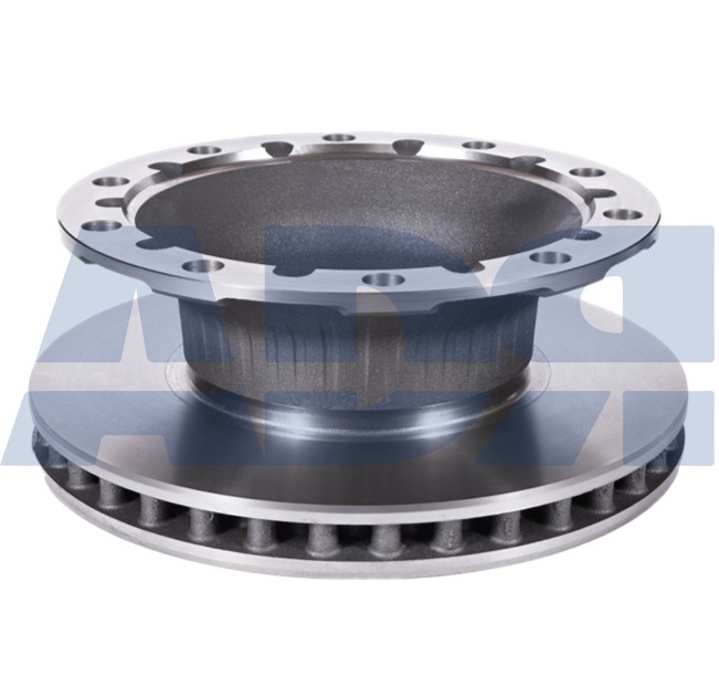 Disc frana 18064305 ADR