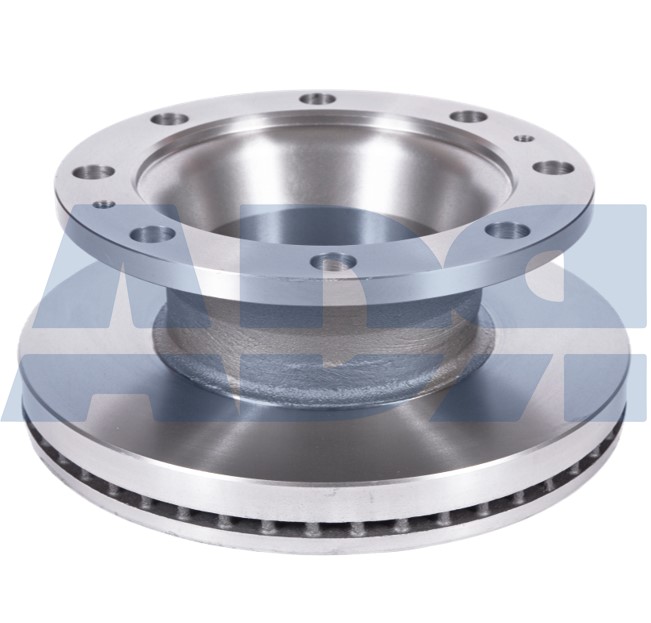 Disc frana 18263780 ADR