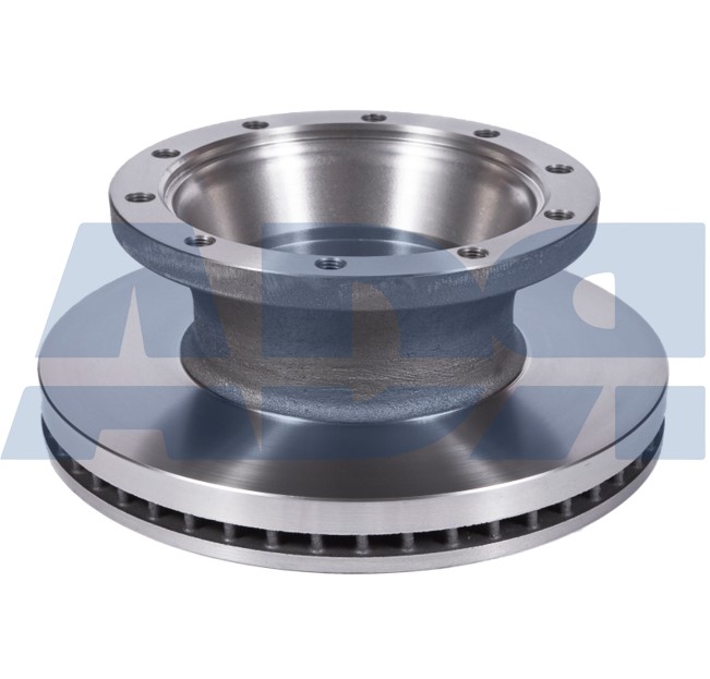 Disc frana 18263785 ADR
