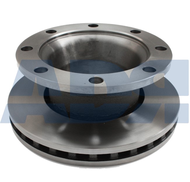 Disc frana 18263787 ADR