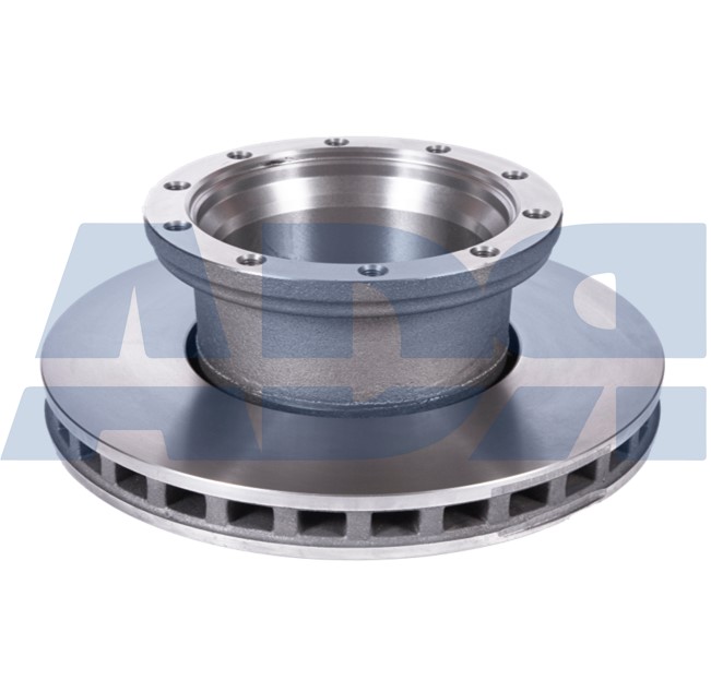 Disc frana 18264301 ADR