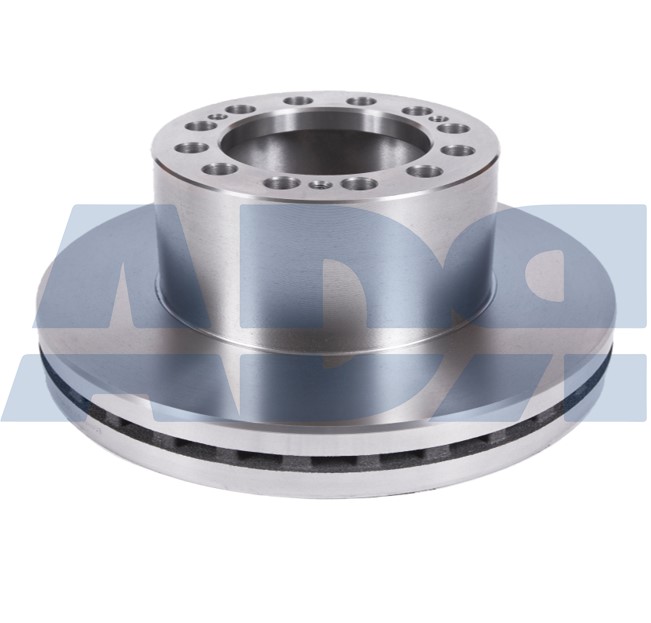 Disc frana 18283703 ADR