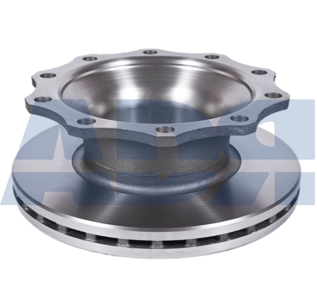 Disc frana 18284303 ADR