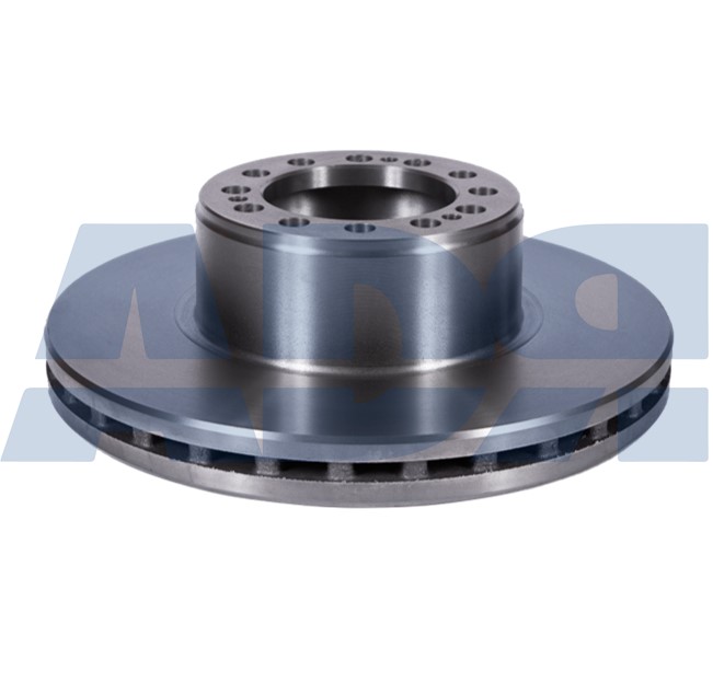 Disc frana 18284305 ADR