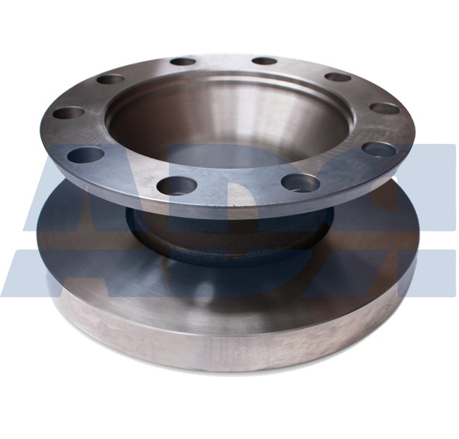 Disc frana 18314340 ADR