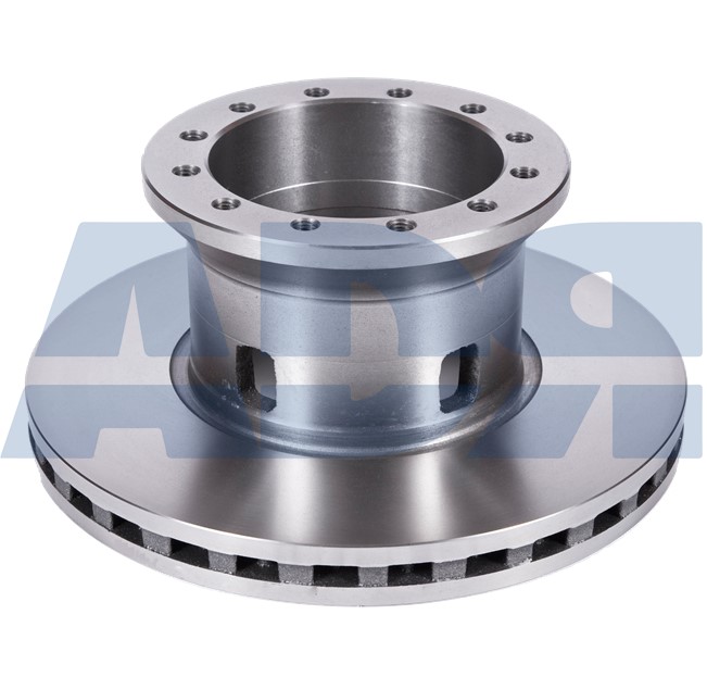 Disc frana 18503110 ADR
