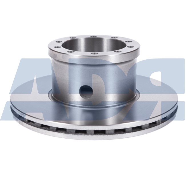 Disc frana 18503140 ADR