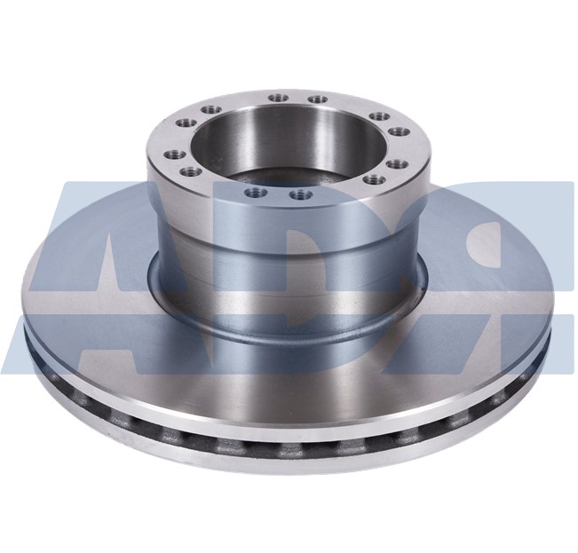 Disc frana 18503301 ADR