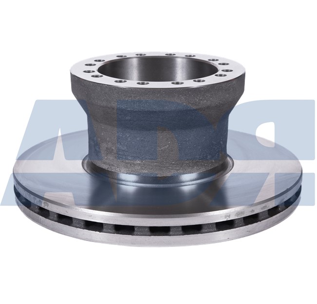 Disc frana 18503302 ADR