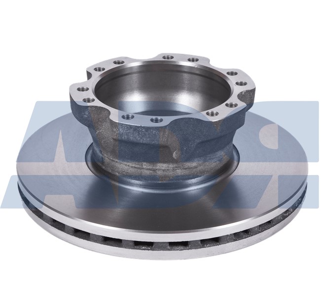 Disc frana 18503303 ADR