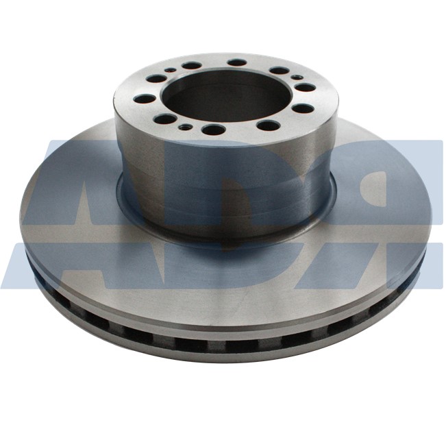 Disc frana 18503305 ADR