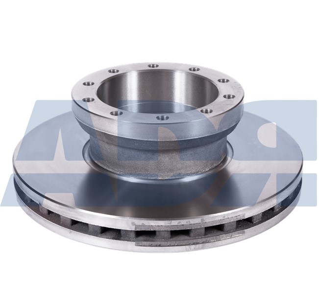 Disc frana 18503750 ADR